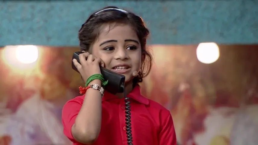 Junior super star 3.0 best sale
