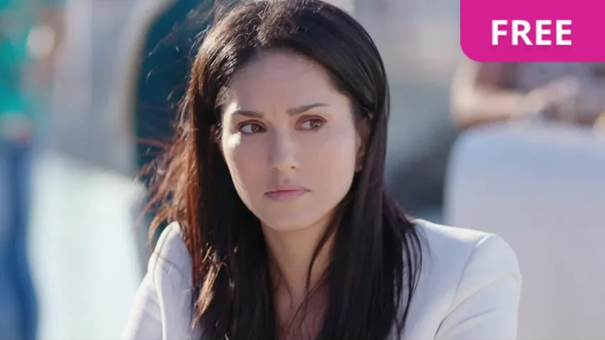 Karenjit kaur full new arrivals movie online dailymotion