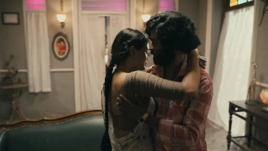 Auto shankar web series online hindi online