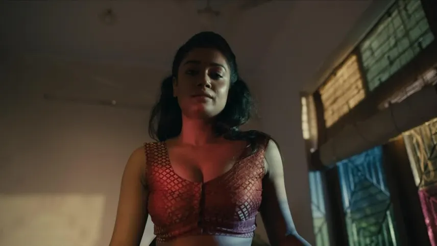 Auto shankar web series online hindi online