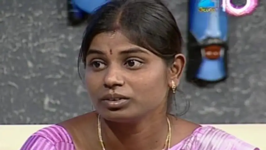 Watch Enjoy All the Episodes of Bathuku Jataka Bandi TV Serial