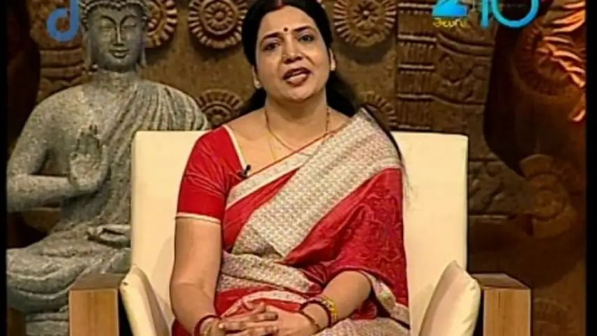 Bathuku jataka bandi sales roja full episodes