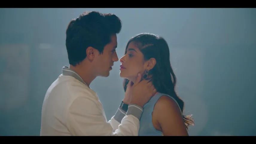 New Hindi School Sex Video - Watch REJCTX Web Series All Episodes Online in HD On ZEE5
