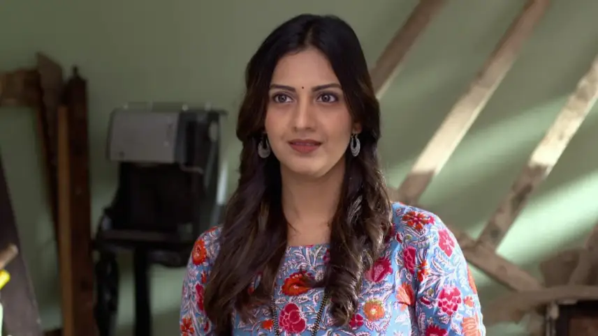 Zee marathi sales live agbai sasubai