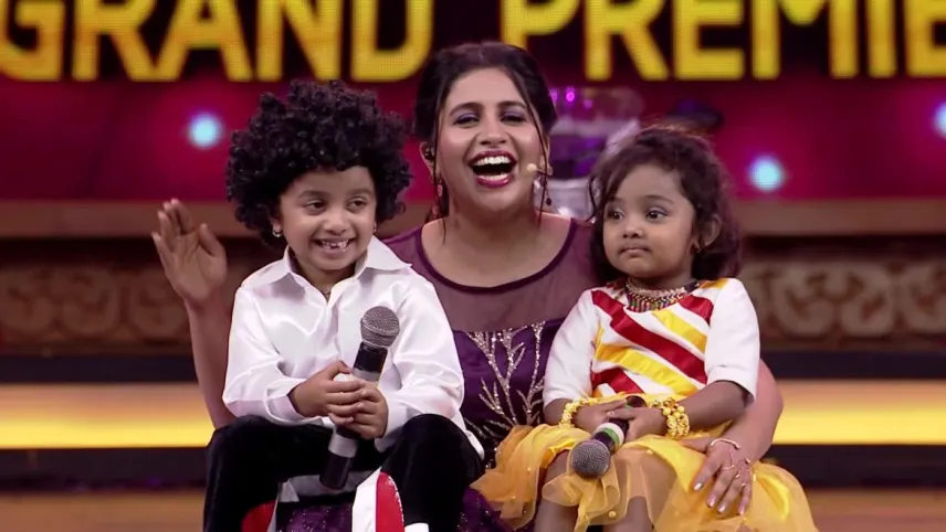 Zee kannada live discount dkd