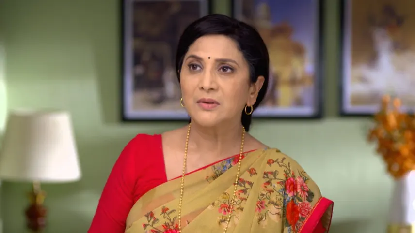 Agga Bai Sasubai TV Serial Watch Agga Bai Sasubai Online All