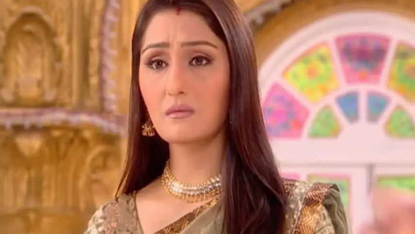 Bukedde tv 2 hotsell live stream now uttaran