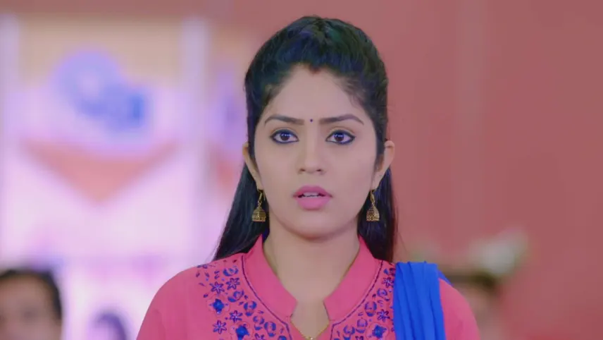 Zee kannada tv live jothe 2025 jotheyali