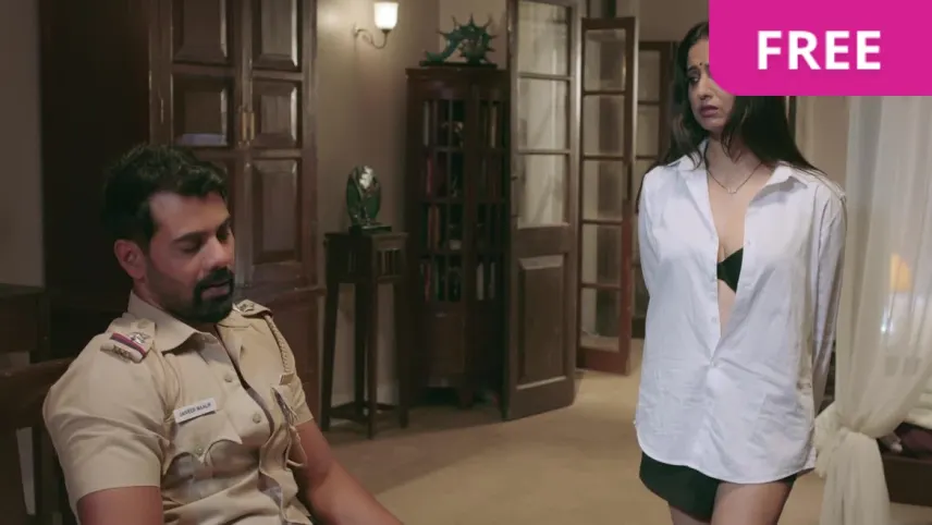 Watch Fixerr Web Series All Episodes Online in HD On ZEE5