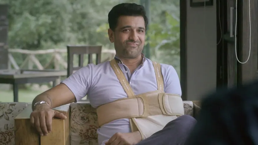 Watch bhram hotsell web series online