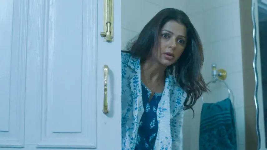 Watch bhram hotsell web series online