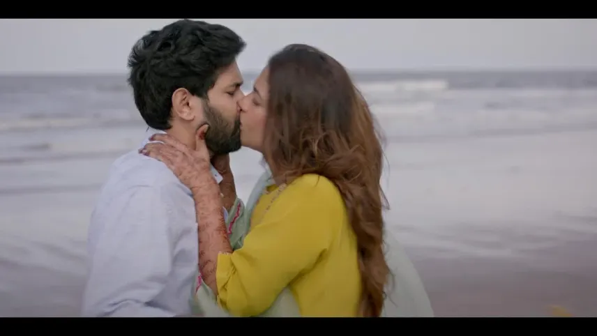 Watch Broken But Beautiful Season 2 Web Series All Episodes