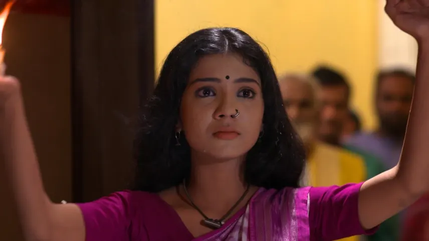 Dibya drusti odia serial full episode store