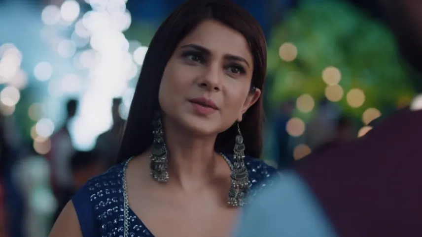 Watch Code M Web Series All Episodes Online in HD On ZEE5