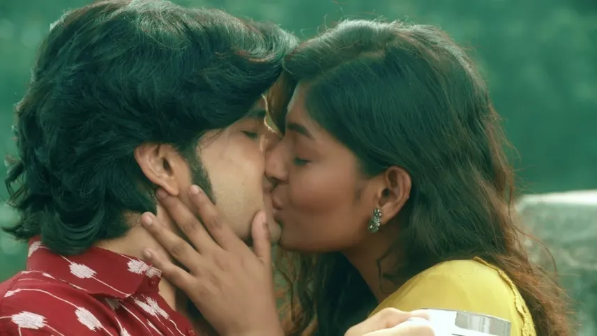 It happened in calcutta web series top watch online