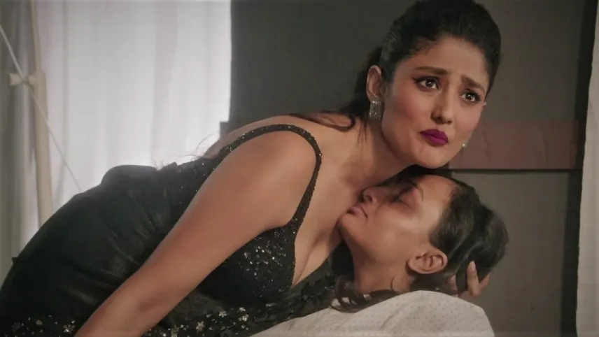 It happened in 2025 calcutta all episodes free