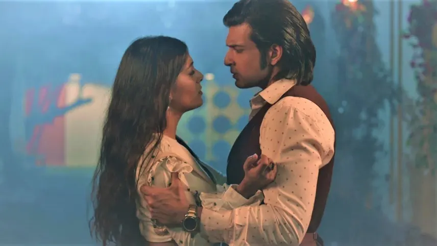 It happened in calcutta best sale episode 1 watch online free