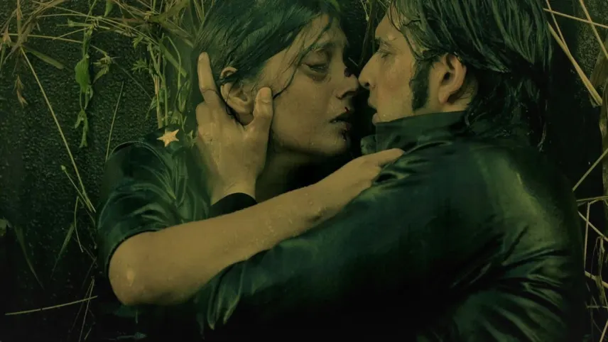 It happened in best sale calcutta watch free