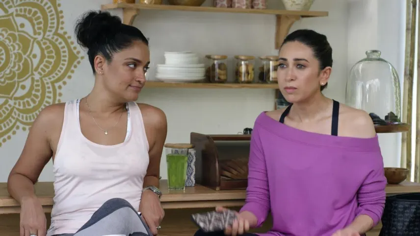 Watch Mentalhood Web Series All Episodes Online in HD On ZEE5
