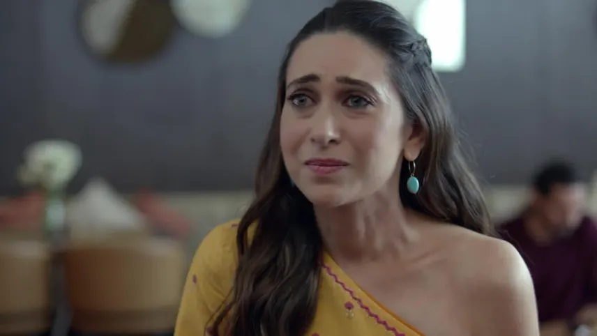 Watch Mentalhood Web Series All Episodes Online in HD On ZEE5