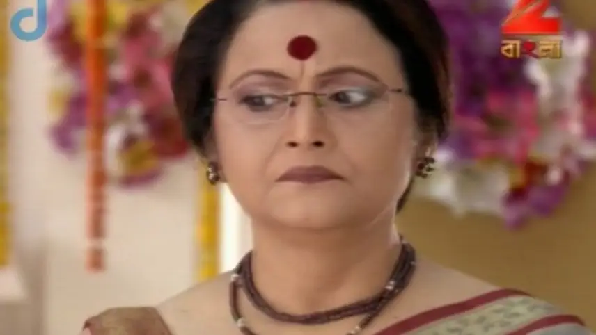 Zee bangla sales goyenda ginni live