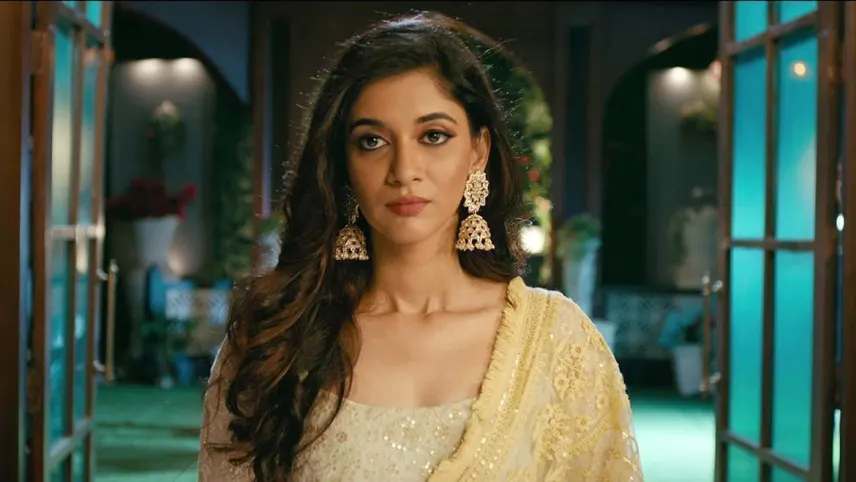 Bebaakee Web Series Full Episodes Watch for Free in India ZEE5