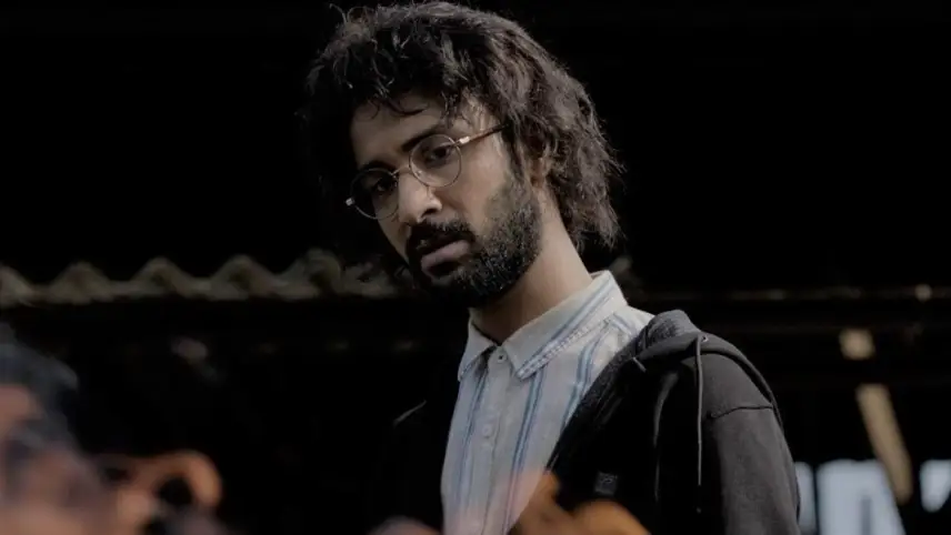 Abhay season 2 watch online free on sale