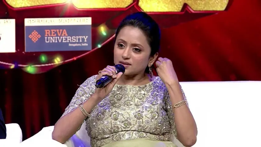 Bomma Adirindi TV Serial Watch Bomma Adirindi Online All