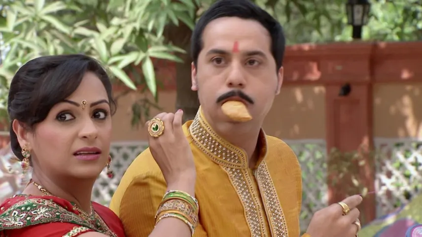 Aur Pyaar Ho Gaya TV Serial Watch Aur Pyaar Ho Gaya Online All