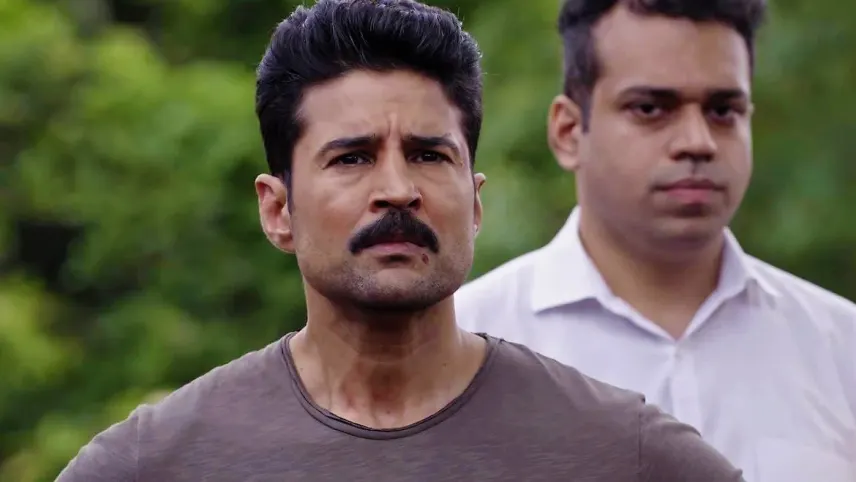 Watch naxalbari online 2025 free