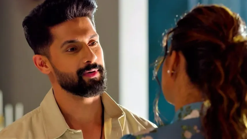 Jamai raja 2.0 discount season 2 watch online