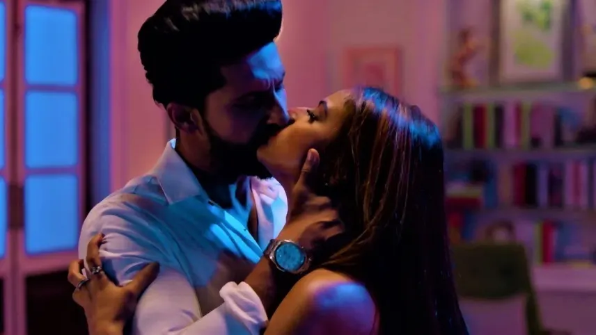 Jamai 2.0 watch shop online all episodes