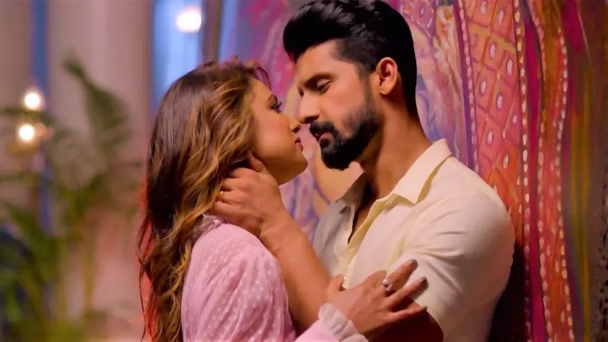 Jamai 2.0 watch new arrivals online all episodes