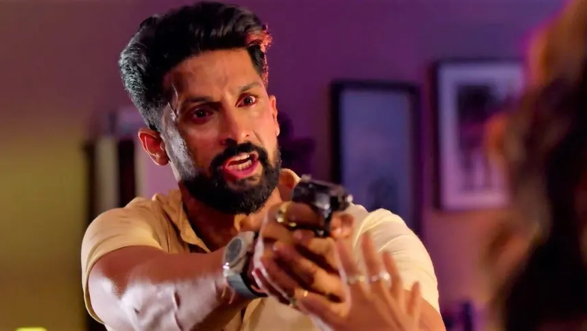 Jamai raja 2.0 season online 2 watch online free
