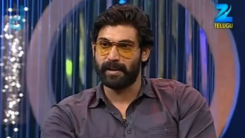 Ktuc season 4 full episodes on sale