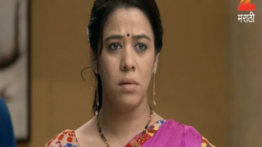 Watch Enjoy All the Episodes of Mazhya Navryachi Bayko TV