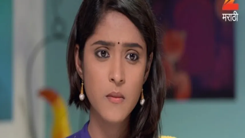 Zee marathi live mazya navryachi bayko deals