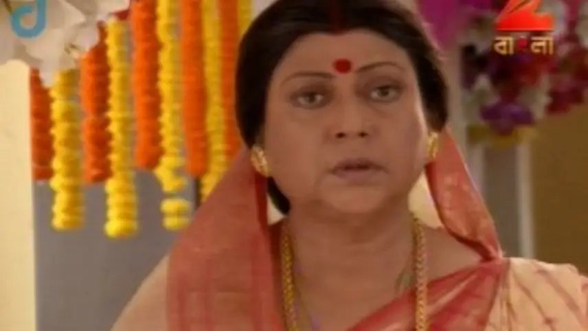 Zee bangla goyenda ginni live online