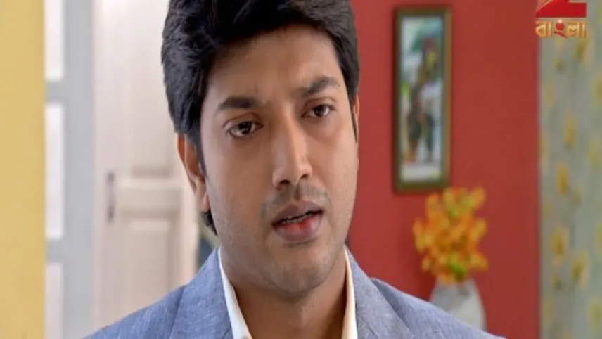 Jarowar Jhumko TV Serial - Watch Jarowar Jhumko Online All Episodes (1-413) on ZEE5