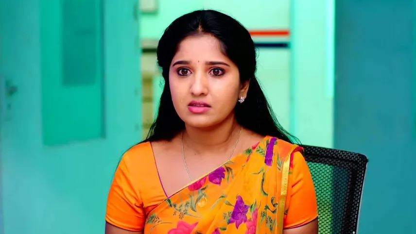 kalyana vaibhogame serial online kalyana vaibhogame serial online