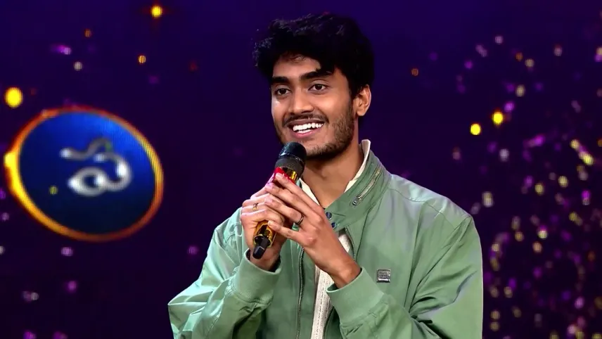 Zee bangla top saregamapa live telecast
