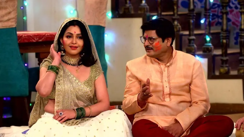 bhabhi ji ghar hai serial online watch bhabhi ji ghar hai serial online watch