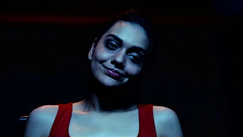Abhay web series episode 2 watch online online