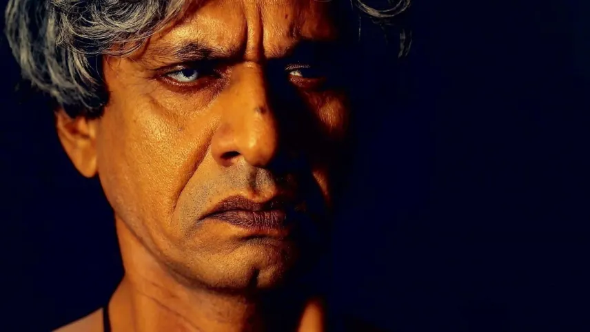 Abhay web series 2025 watch online free
