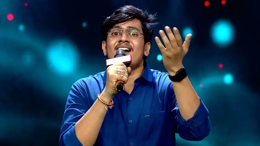 Zee telugu saregamapa 2021 watch online free store