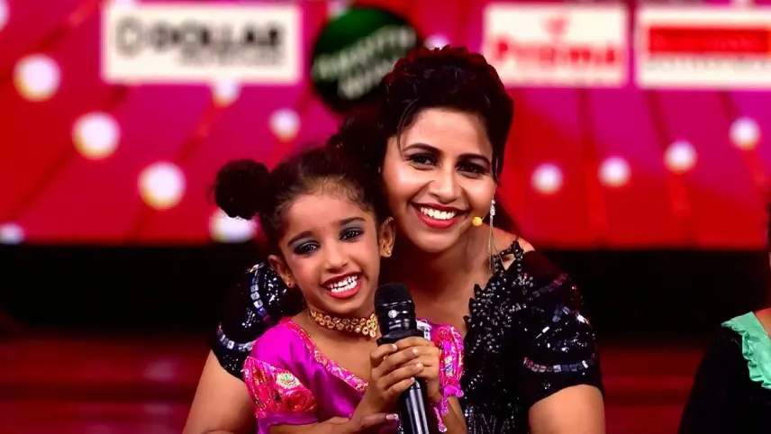 Zee kannada dkd live sales