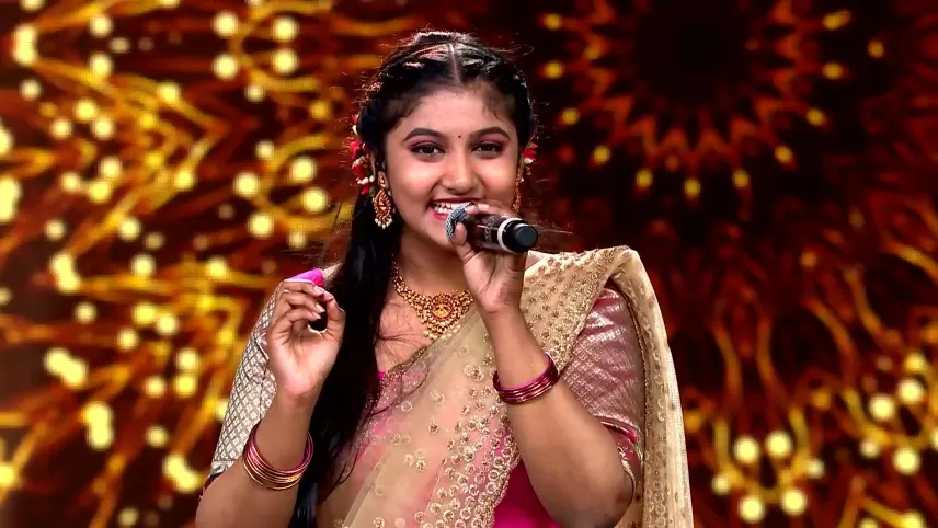 Zee kannada top saregamapa live