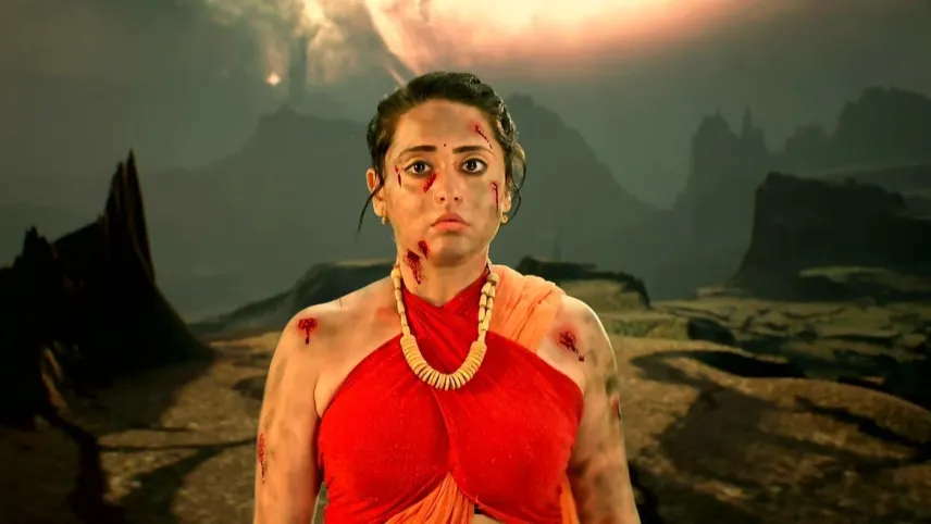 Savitri ek prem kahani all episodes watch best sale online