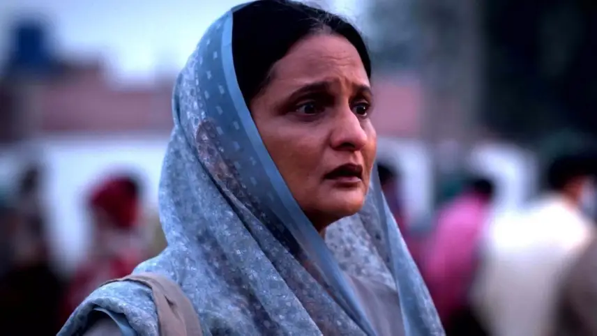 Rangbaaz watch 2025 online