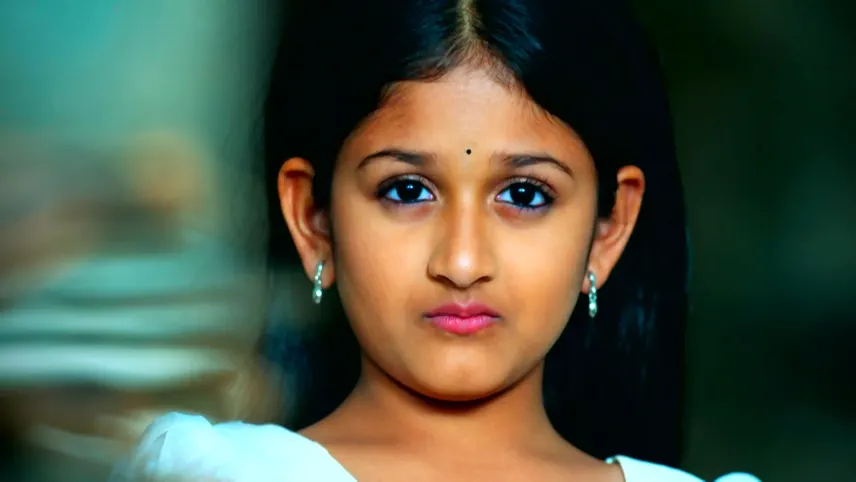 Nagini TV Serial Watch Nagini Online All Episodes 1 227 on ZEE5